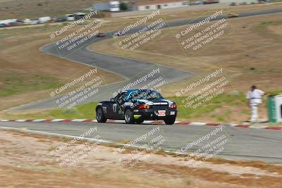 media/May-20-2023-Nasa (Sat) [[10d3e13866]]/Race Group B/Race/